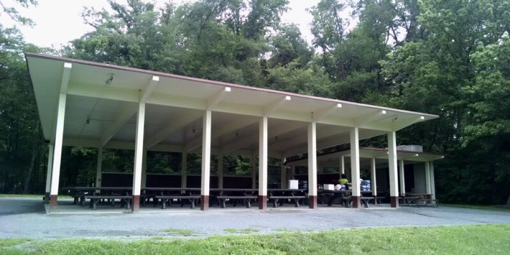 Carderock-pavillion-Image-2-William-James