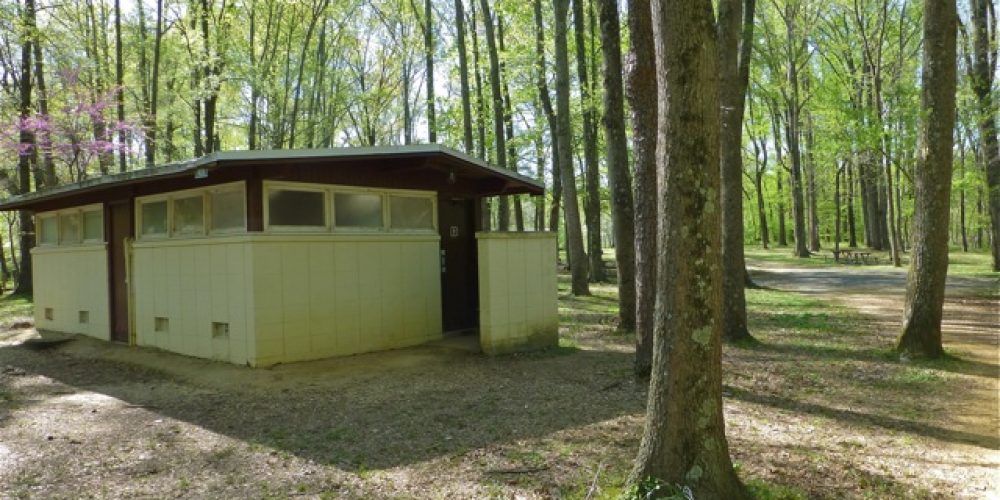 Carderock-restrooms-Maureen-Lemire