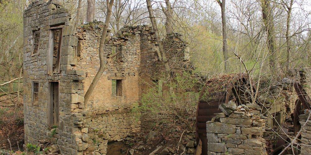 CharlesMill-ruins-Emilie-Rowe