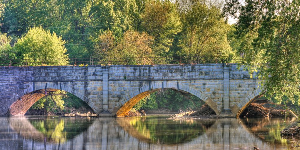 Conococheaque-aqueduct-John-Gensor