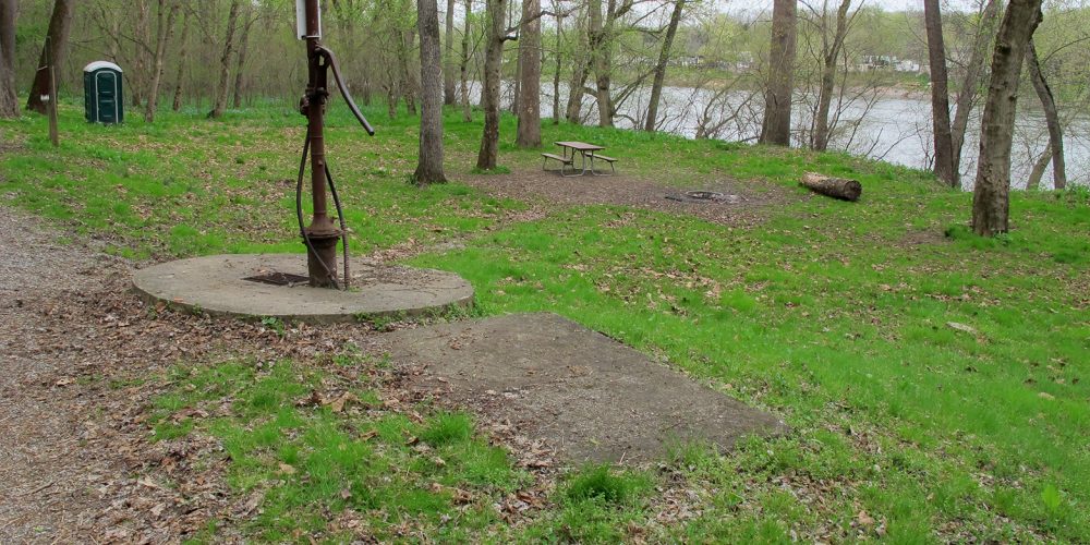Cumberland-Valley-Campsite-Bud-and-Dell-Cline