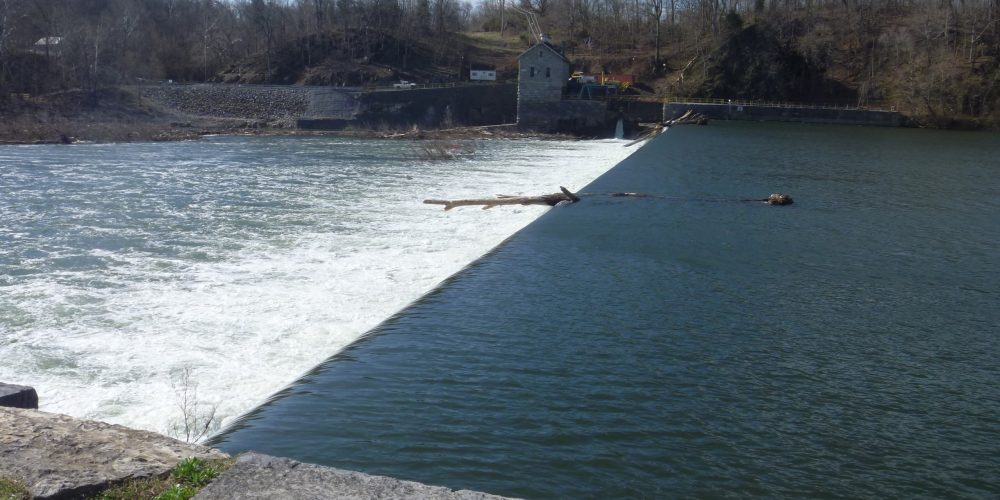 Dam-Four-by-Jim-Tomlin-PATC