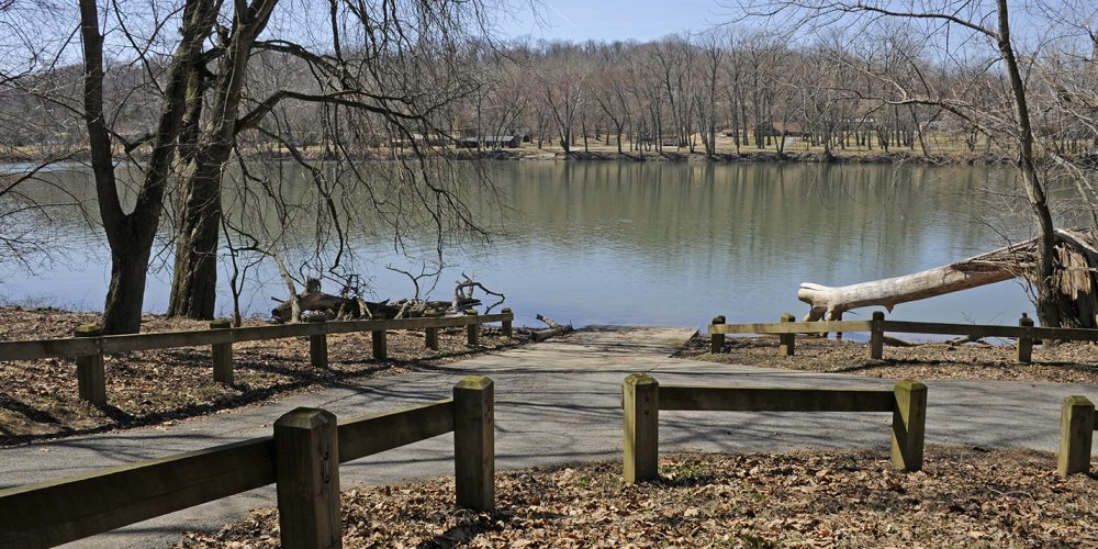 Dargan-Bend-Boat-Ramp-Bud-and-Dell-Cline