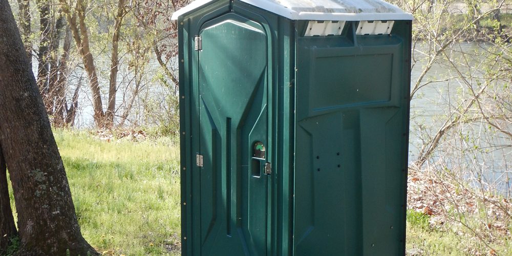 Devils-Alley-restroom-PATC-GPS-Rangers