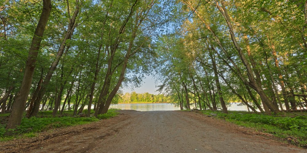 Edwards-Ferry-boat-ramp-Nicholas-Raymond