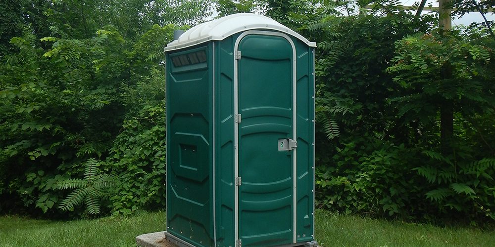 Evitts-Creek-Restroom-PATC-GPS-Rangers