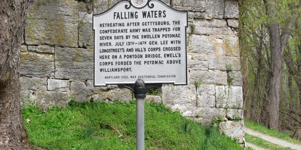 Falling-Waters-Bud-and-Dell-Cline