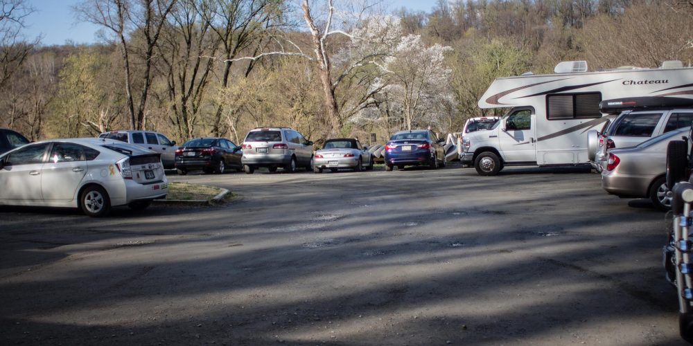 Fletchers-Cove-parking-Tigran-Kapinos