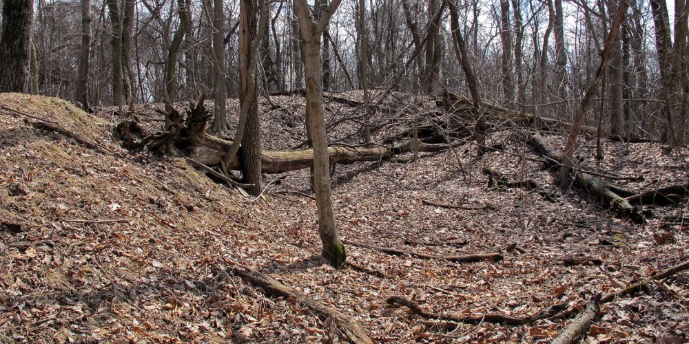 Fort-Duncan-Bud-and-Dell-Cline