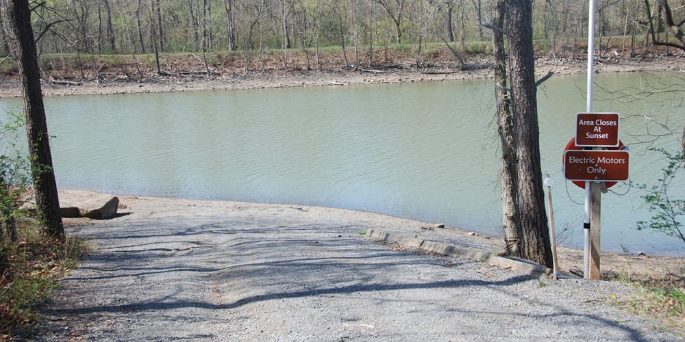 Fort-Frederick-boat-ramp-PATC-GPS-Rangers1