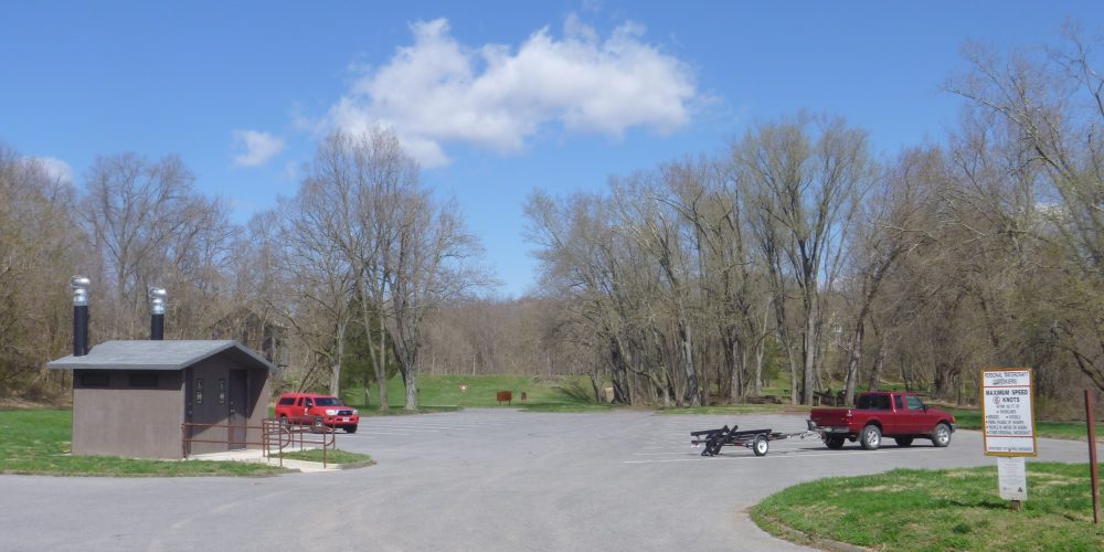 Four-Locks-parking-by-Jim-Tomlin-PATC