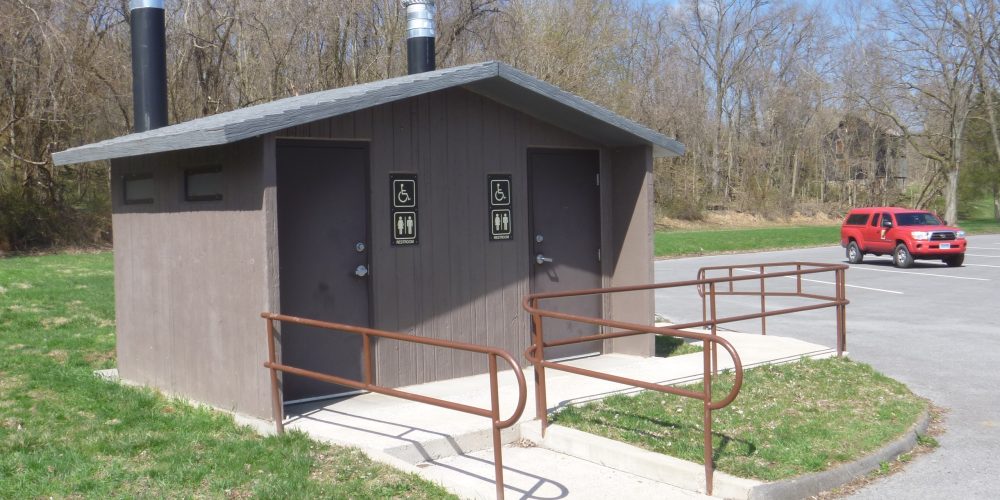 Four-Locks-restroom-by-Jim-Tomlin-PATC