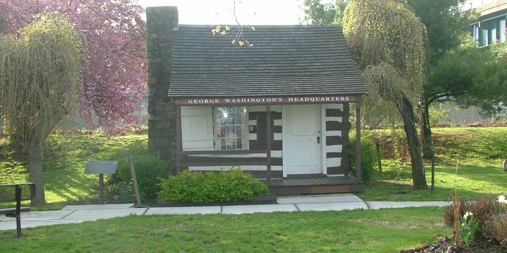 George-Washington-Cabin-Tina-Yoder