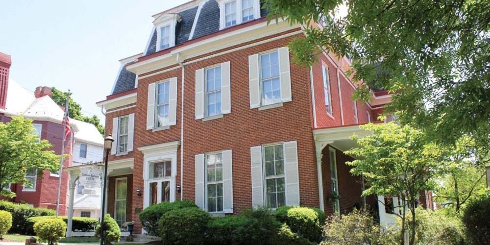 Gordon-Roberts-House_Cumberland-Maryland (2)