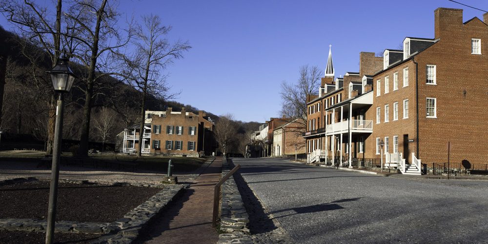 Harpers-Ferry-Henry-Stiles