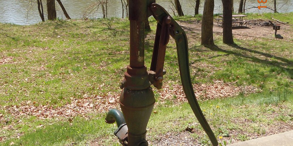 Indigo-Neck-Hand-Pump-PATC-GPS-Rangers