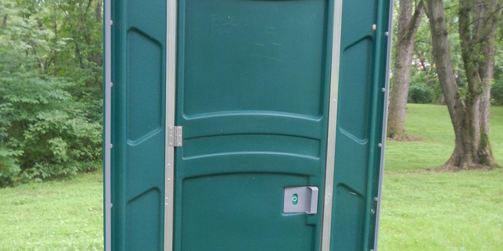 Iron-Mountain-Restroom-PATC-GPS-Rangers