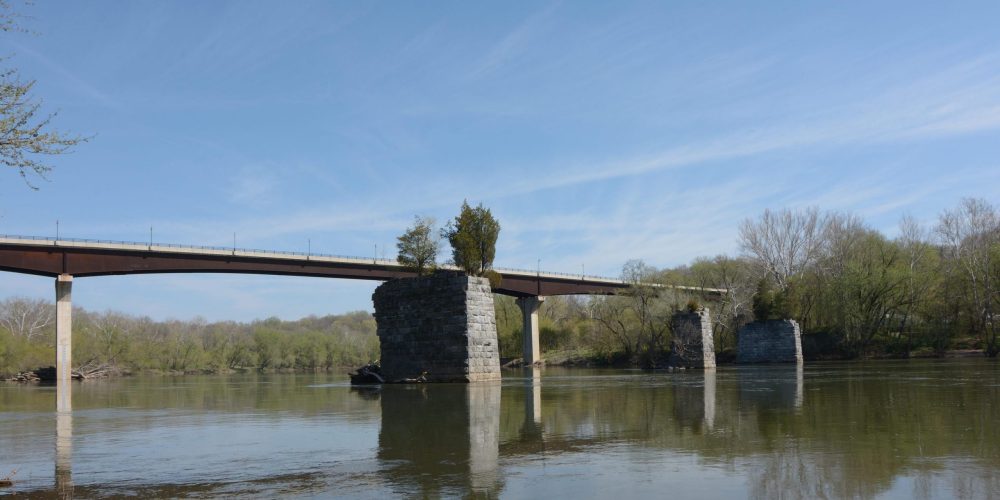 James-Rumsey-Bridge-Paula-Tremba1