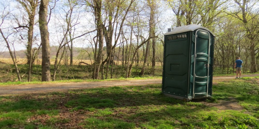 Jordan-Junction-restroom-PATC-GPS-Rangers