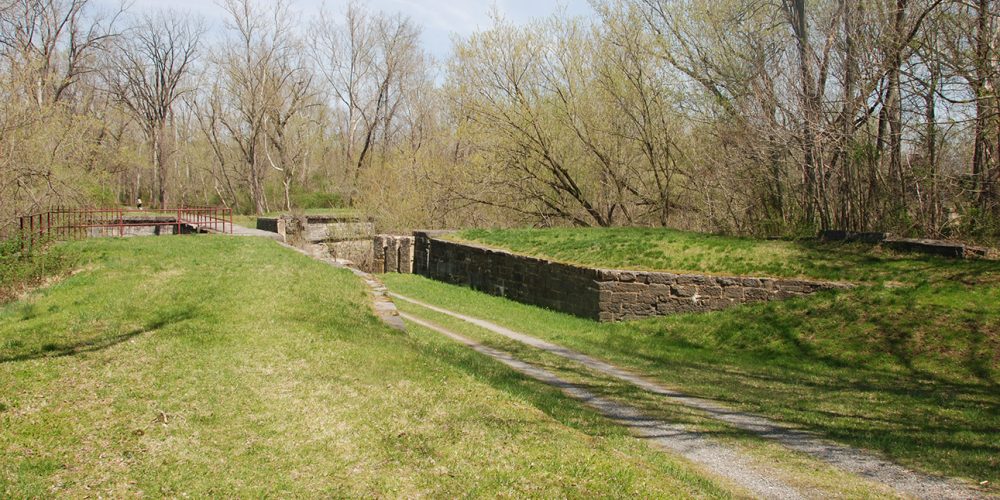 Licking-Creek-Aqueduct-PATC-GPS-Rangers1