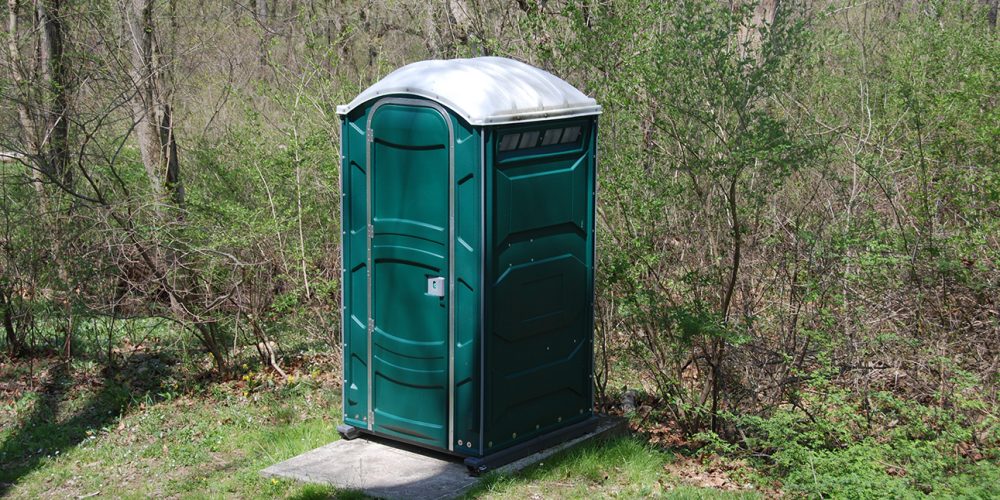 Licking-Creek-Restroom-PATC-GPS-Rangers