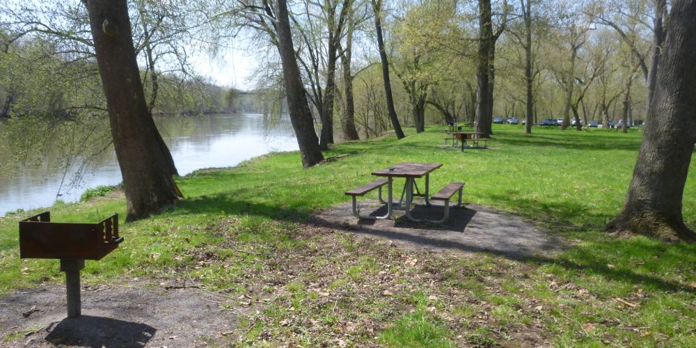 Little-Tonoloway-Picnic-Area-PATC-GPS-Rangers