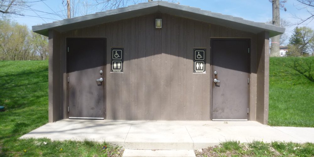 Little-Tonoloway-Restrooms-PATC-GPS-Rangers