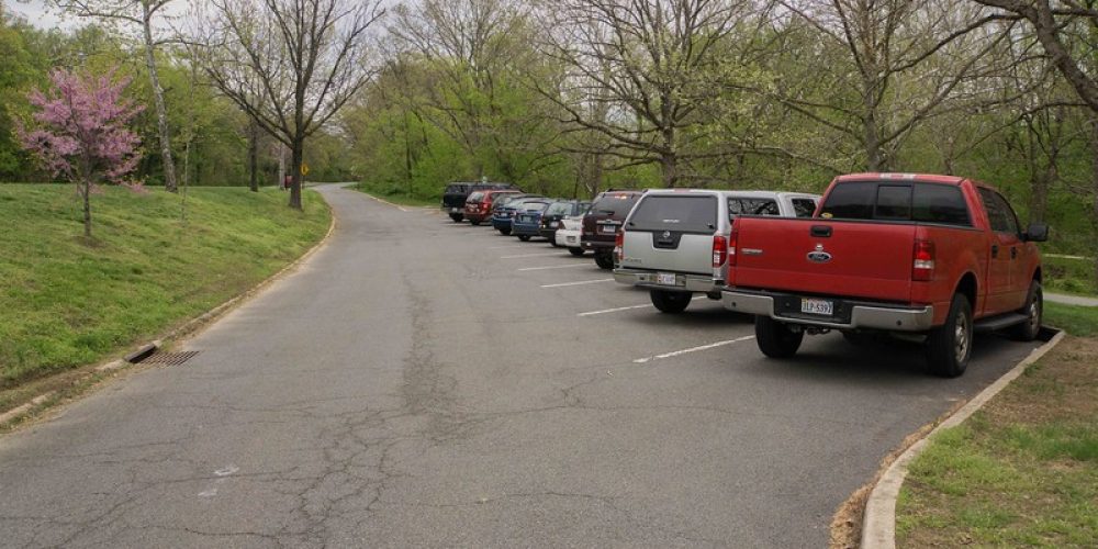 Lock-10-parking-Suzanne-Lugerner