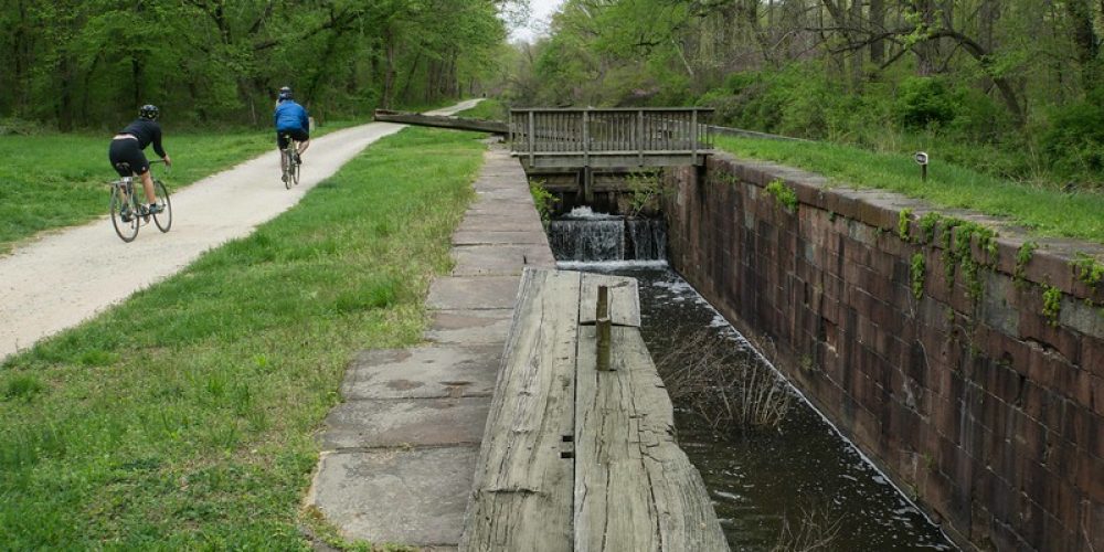 Lock-11-Suzanne-Lugerner
