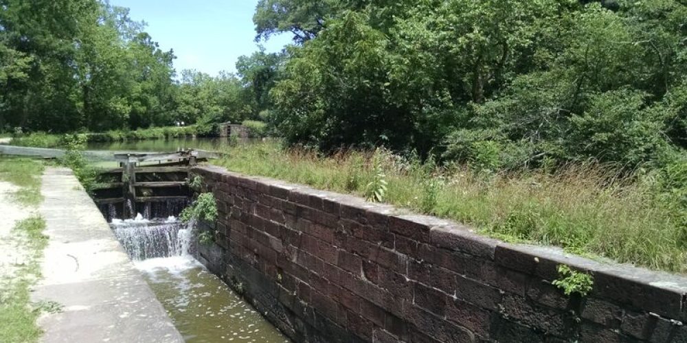 Lock-17-from-the-south-William-James