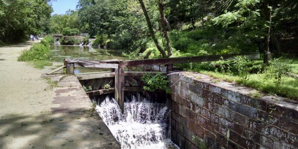 Lock-18-William-James