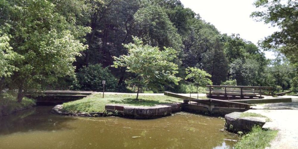 Lock-19-William-James