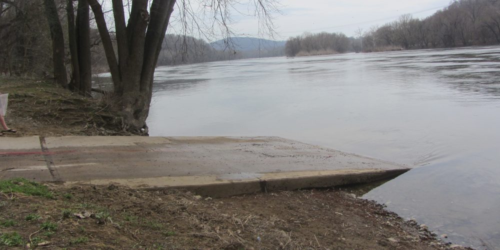 Lock-29-boat-ramp-by-Deborah-Culler1