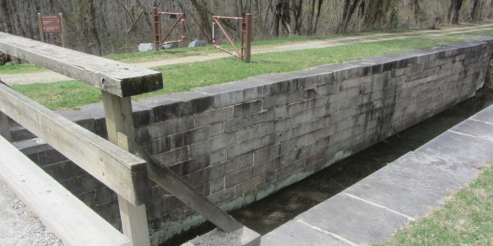 Lock-29-by-Deborah-Culler