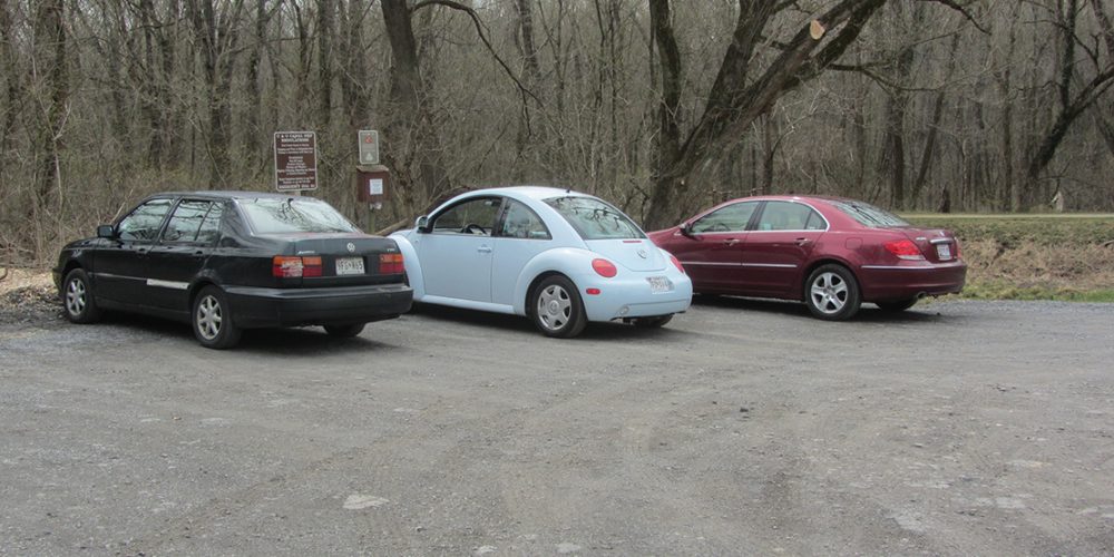 Lock-29-parking-lot-by-Deborah-Culler