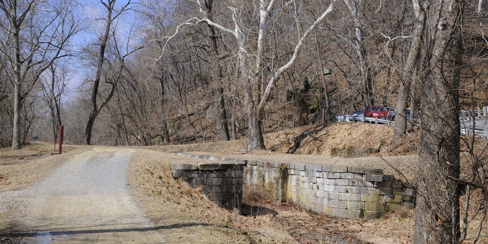 Lock-34-Bud-and-Dell-Cline