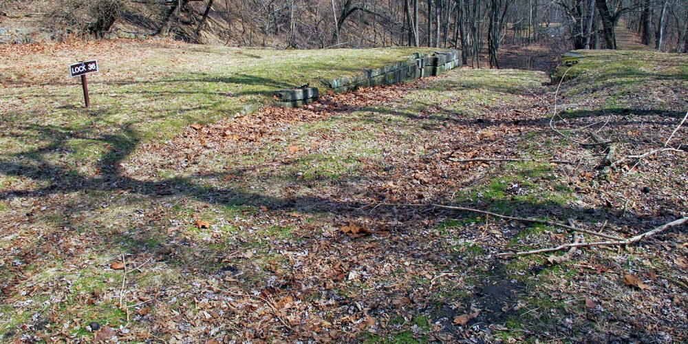 Lock-36-Bud-and-Dell-Cline