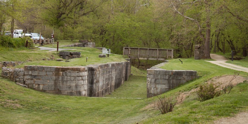 Lock-38-Juli-Haulman