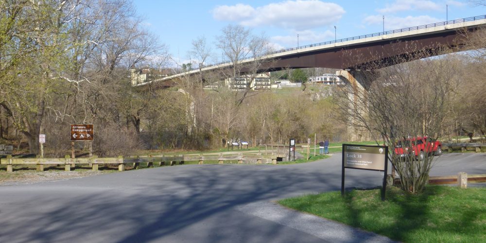 Lock-38-parking-by-Jim-Tomlin-PATC