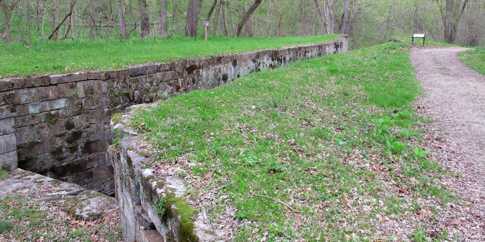 Lock-42-Bud-and-Dell-Cline