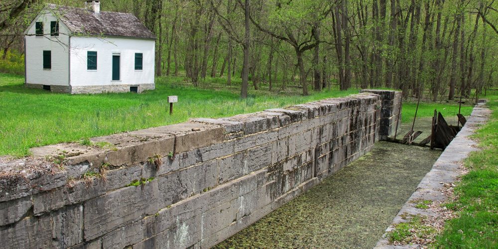 Lock-43-Bud-and-Dell-Cline