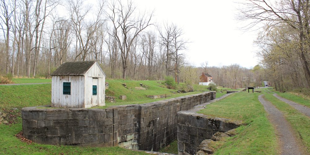 Lock-50-Emilie-Rowe