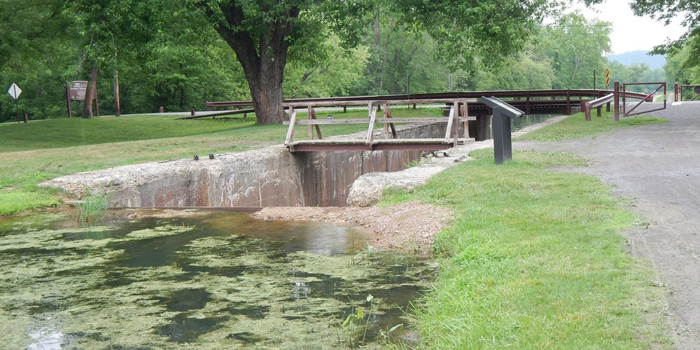 Lock-70-PATC-GPS-Rangers