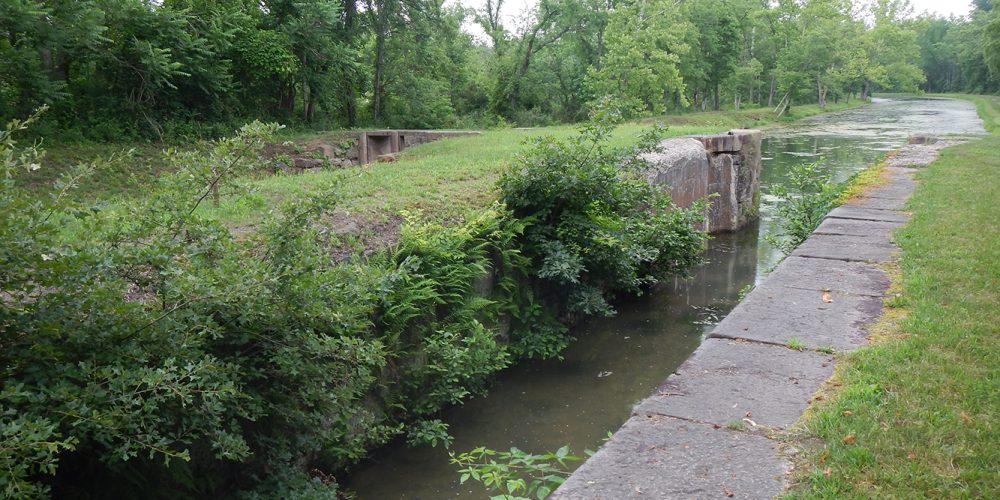 Lock-71-PATC-GPS-Rangers