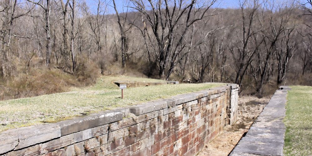 Lock-73-by-Brett-Robinson