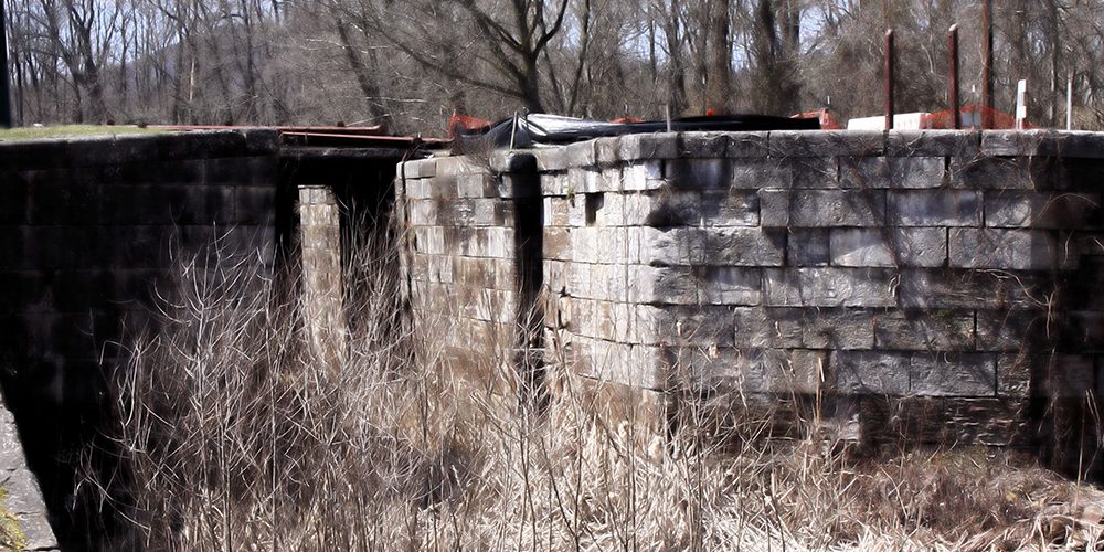 Lock-74-1-by-Brett-Robinson