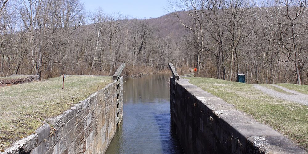 Lock-75-2-by-Brett-Robinson