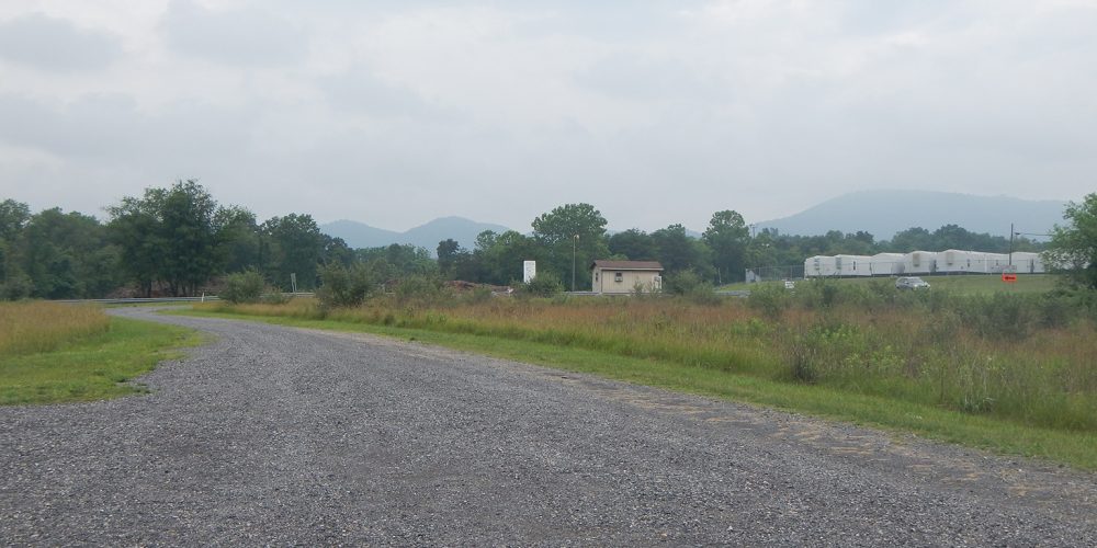 Lock-75-Parking-PATC-GPS-Rangers