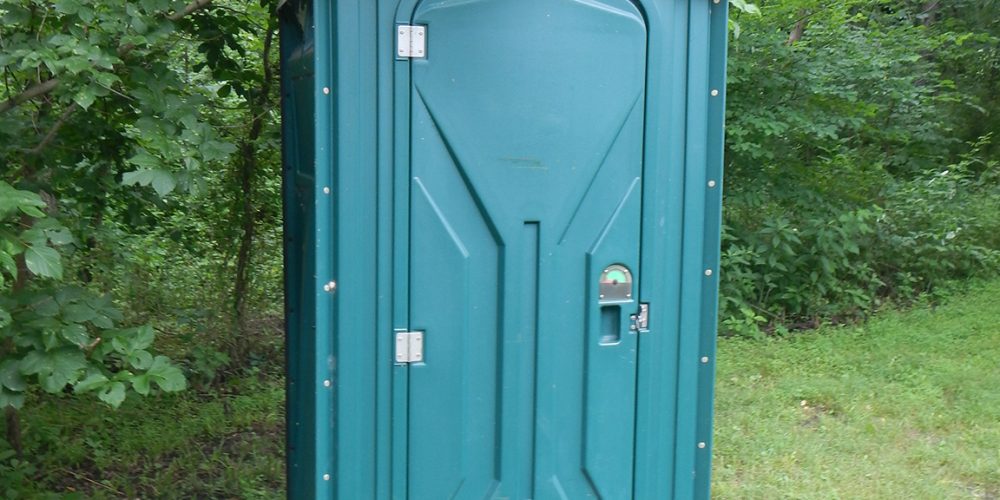 Lock-75-Restroom-PATC-GPS-Rangers