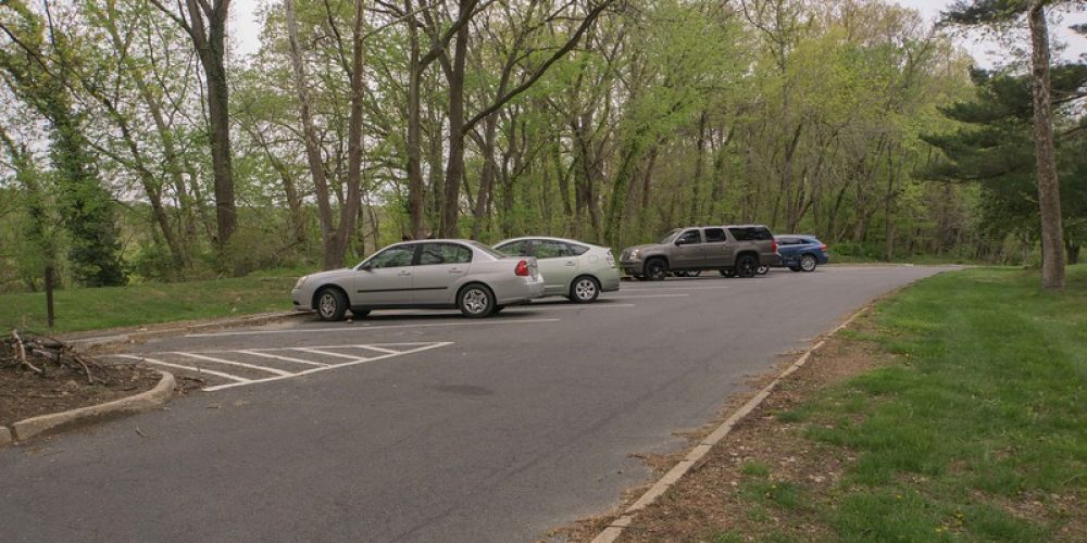Lock-8-parking-Suzanne-Lugerner